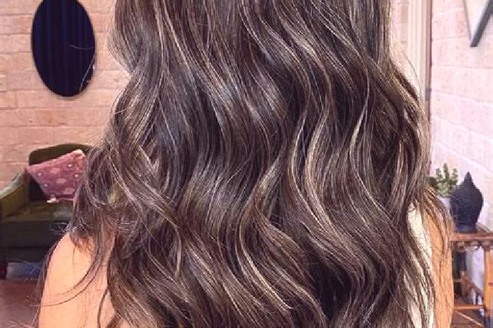 Zoey, 38, a brunette grey-eyed ebony companion based in Colorada. Offering Couples, Erotic Massage, OWO. Available for incall and outcall, overnight bookings...