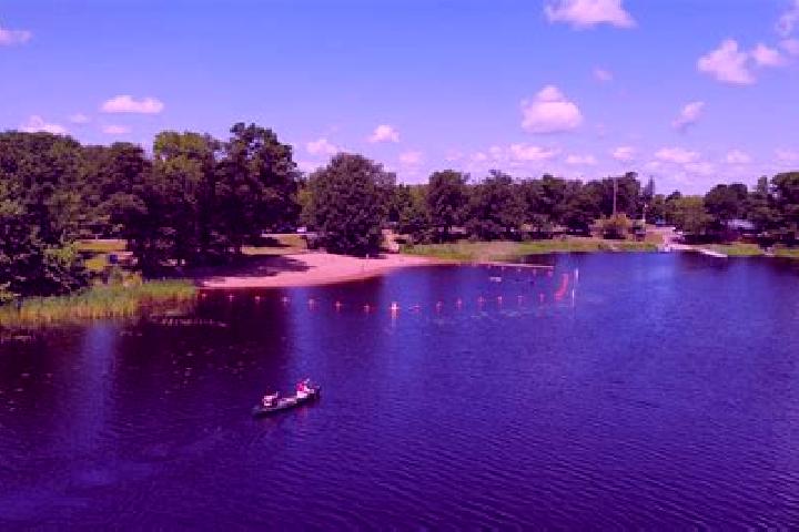 Zoey, 38, a brunette grey-eyed indian companion based in Sandy Lake. Offering Domination, Party Girl, BDSM. Available for incall and outcall, overnight booki...
