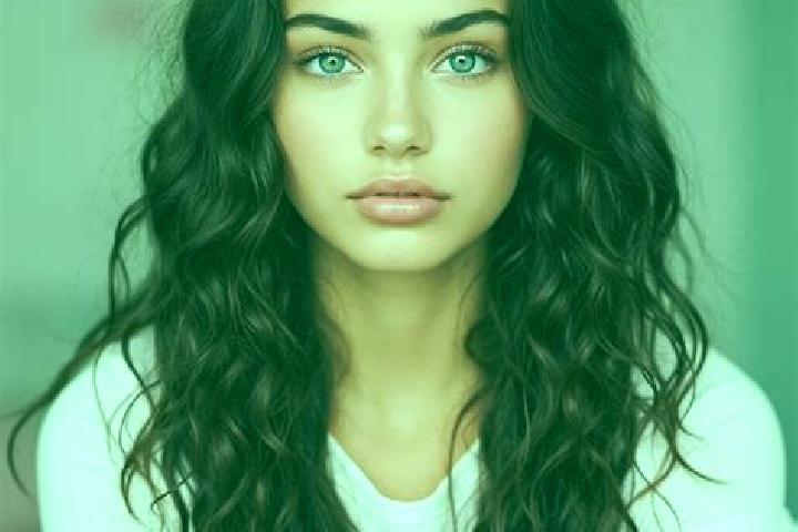 Zoey, 38, a brunette grey-eyed mediterranean companion based in San Juan Totolapan. Offering A-Level, Tantra, Striptease, Domination. Available for incall an...