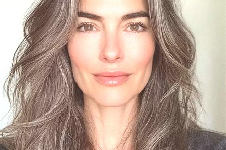 Zoey, 38, a brunette grey-eyed mixed companion based in Bariarpur. Offering Erotic Massage, Travel Companion, CIM, 69, Roleplay. Available for incall and out...