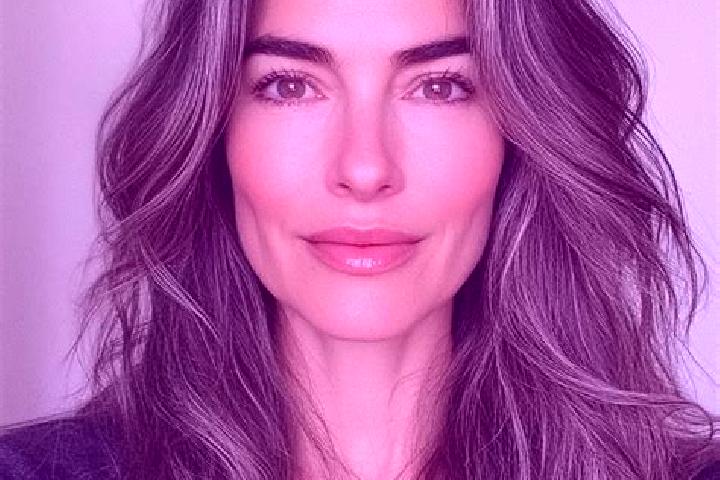 Zoey, 38, a brunette grey-eyed mixed companion based in Wittenbergen. Offering A-Level, Prostate Massage, Striptease, Overnight, 69. Available for incall and...