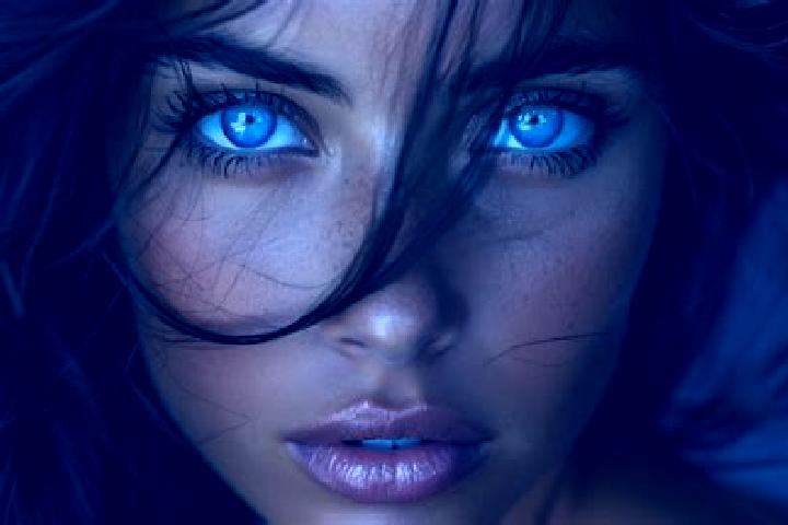 Zoey, 38, a chestnut blue-eyed middle eastern companion based in Gaoya. Offering Tantra, Domination, Striptease, Couples. Available for incall and outcall, d...