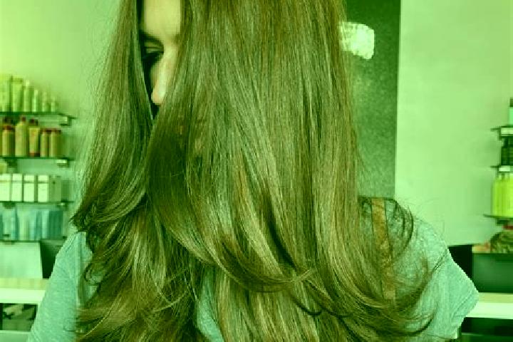Zoey, 38, a chestnut brown-eyed caucasian companion based in Campillo de Aragon. Offering Travel Companion, Tantra, Massage, BDSM, Domination. Available for ...