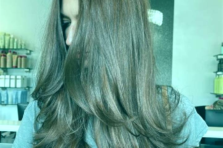 Zoey, 38, a chestnut dark-eyed middle eastern companion based in Perdikkas. Offering Erotic Massage, Travel Companion, Fetish. Available for incall and outca...