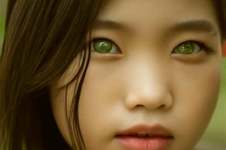 Zoey, 38, a chestnut green-eyed asian companion based in Foum Zguid. Offering Couples, Fetish. Available for incall and outcall, overnight bookings available.