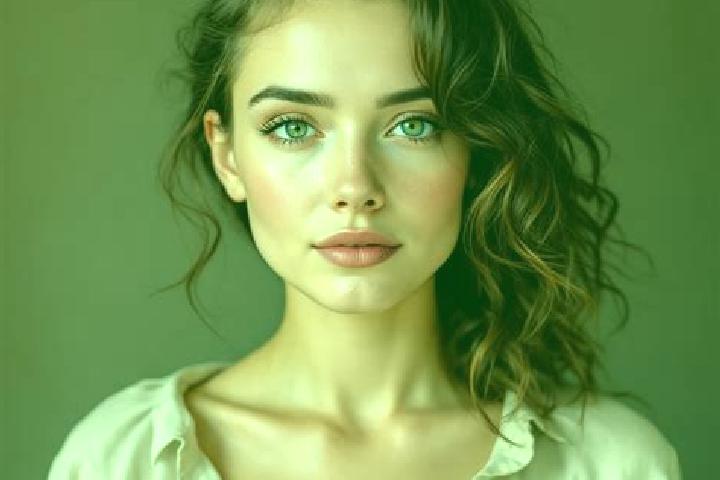 Zoey, 38, a chestnut green-eyed mixed companion based in Affoltern / Oberdorf. Offering 69, Prostate Massage, Tantra, A-Level. Available for incall and outca...