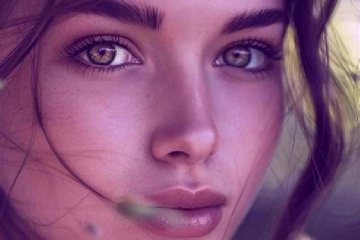 Zoey, 38, a chestnut hazel-eyed european companion based in Walterswald. Offering CIM, OWO, Travel Companion. Available for incall and outcall, day and eveni...