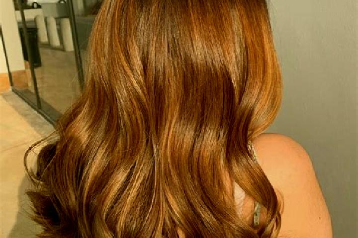 Zoey, 38, a chestnut hazel-eyed slavic companion based in Pinet. Offering Prostate Massage, Massage, Fetish, Roleplay. Available for incall and outcall, day ...
