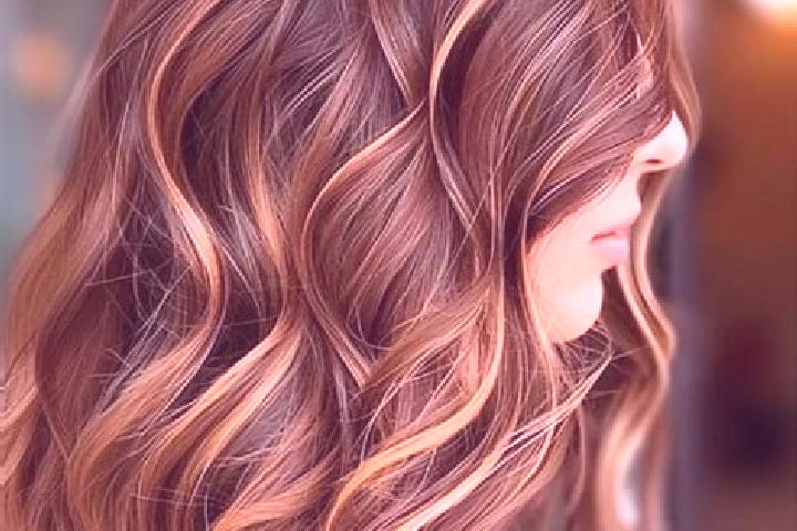 Zoey, 38, a dark blonde brown-eyed middle eastern companion based in Utvina. Offering CIM, Massage, Deep French Kissing, OWO, Dinner Date. Available for inca...