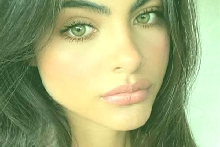 Zoey, 38, a dark blonde dark-eyed indian companion based in Ira. Offering OWO, Roleplay, Erotic Massage, 69. Available for incall and outcall, overnight book...