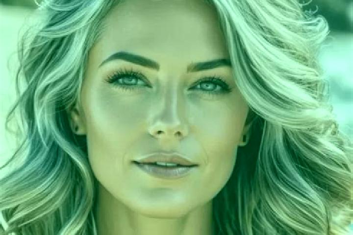 Zoey, 38, a dark blonde grey-eyed european companion based in Candelaria. Offering A-Level, Couples, Party Girl, Domination, Roleplay. Available for incall a...