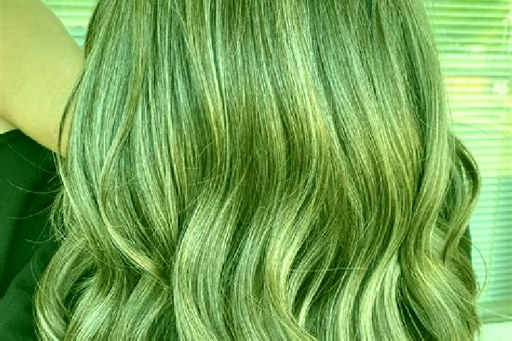 Zoey, 38, a dark blonde grey-eyed latina companion based in Moerlunda. Offering OWO, Deep French Kissing, Striptease, Roleplay, Domination. Available for inc...