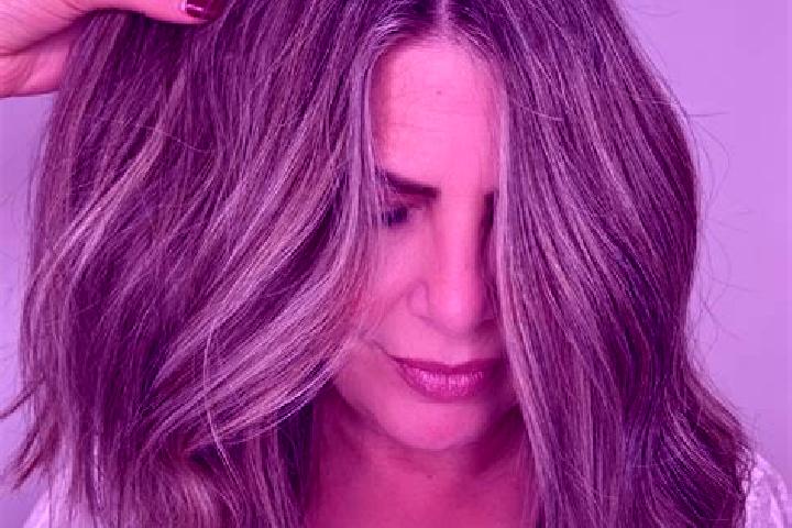 Zoey, 38, a dark blonde grey-eyed mixed companion based in Capilla del Monte. Offering A-Level, CIM, GFE, OWO. Available for incall and outcall, overnight bo...