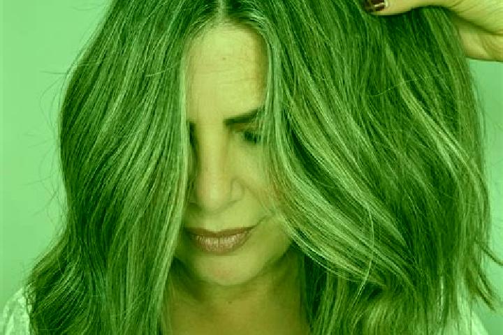 Zoey, 38, a dark blonde grey-eyed mixed companion based in Crouch End. Offering GFE, CIM, BDSM. Available for incall and outcall, day and evening dates.