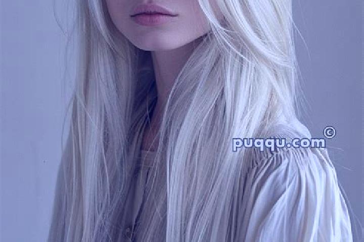 Zoey, 38, a platinum blonde blue-eyed slavic companion based in Makkasan. Offering Roleplay, A-Level, CIM. Available for incall and outcall, day and evening ...