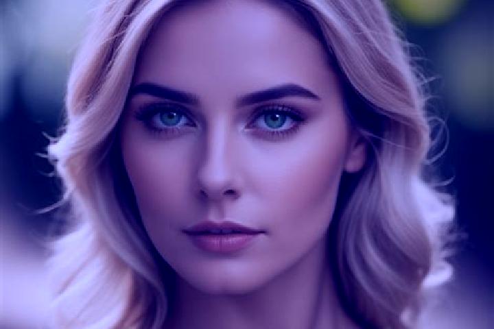 Zoey, 38, a platinum blonde green-eyed mediterranean companion based in Brevonnes. Offering Massage, Overnight, Striptease, Domination. Available for incall ...