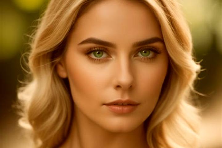 Zoey, 38, a platinum blonde green-eyed mixed companion based in Storozhevaya. Offering Striptease, GFE, Girlfriend Experience, Massage. Available for incall ...