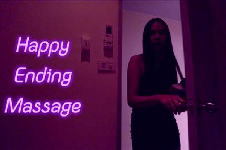 Zoey, 38, a red amber-eyed ebony companion based in Sa Khrai. Offering Travel Companion, Party Girl, Erotic Massage. Available for incall and outcall, overni...