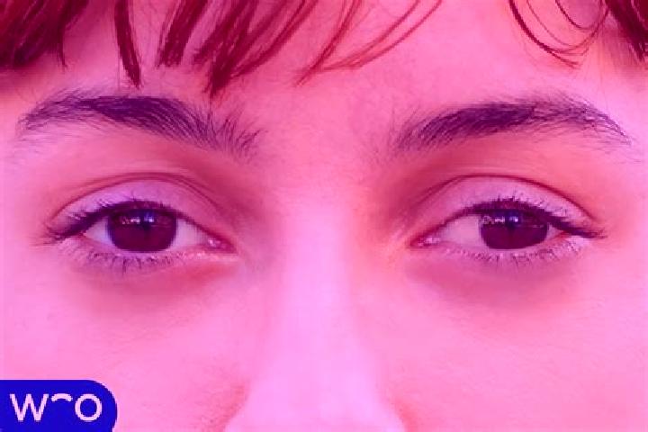 Zoey, 38, a red blue-eyed indian companion based in Boli. Offering Overnight, A-Level, Party Girl. Available for incall and outcall, day and evening dates.