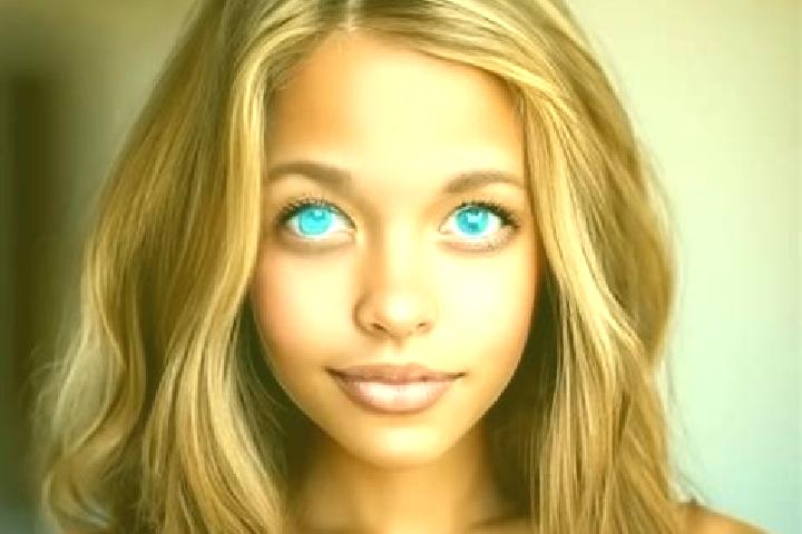Zoey, 38, a red blue-eyed mixed companion based in Tendaleo. Offering Erotic Massage, Duos, Massage, GFE. Available for incall and outcall, day and evening d...