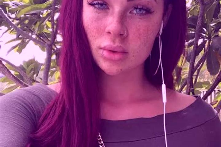 Zoey, 38, a red brown-eyed ebony companion based in Tonsberg. Offering Couples, BDSM, 69, Party Girl, Dinner Date. Available for incall and outcall, overnigh...