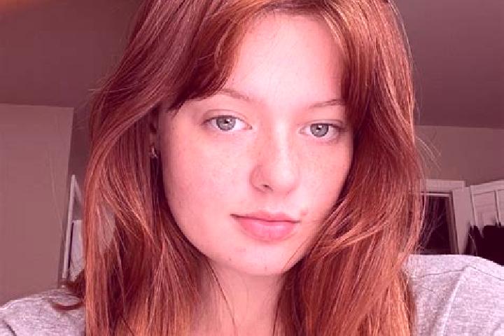 Zoey, 38, a red brown-eyed latina companion based in Bahatyr. Offering Duos, Prostate Massage, Massage, 69, CIM. Available for incall and outcall, day and ev...