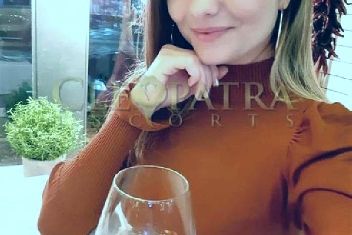 Zoey, 38, a red green-eyed caribbean companion based in Chaltyr. Offering Party Girl, Deep French Kissing, Dinner Date, OWO, Overnight. Available for incall ...