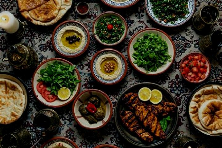 Zoey, 38, a red green-eyed middle eastern companion based in Irissarry. Offering Couples, CIM, Dinner Date. Available for incall and outcall, day and evening...