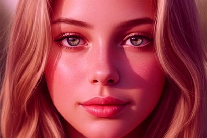 Zoey, 38, a red green-eyed slavic companion based in Kenenkoun. Offering Duos, 69, Deep French Kissing, Roleplay. Available for incall and outcall, overnight...