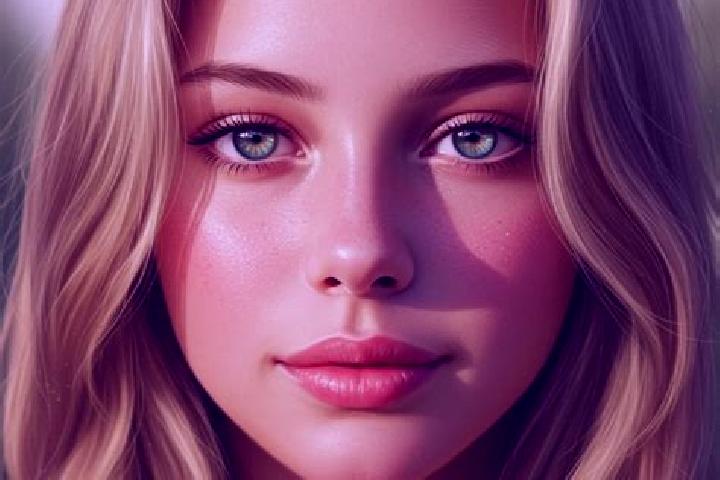 Zoey, 38, a red green-eyed slavic companion based in Tagnakro. Offering Party Girl, 69, Domination. Available for incall and outcall, overnight bookings avai...