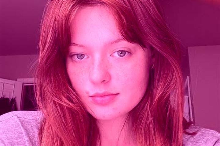 Zoey, 38, a red grey-eyed mixed companion based in Juanacatlan. Offering Erotic Massage, GFE, Couples, Prostate Massage. Available for incall and outcall, ov...