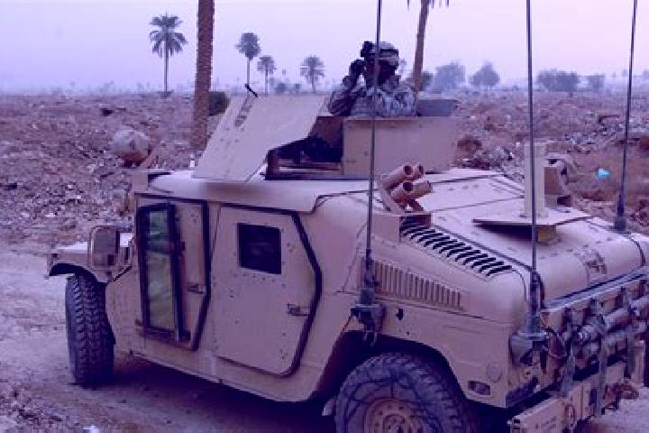 Zoey, 38 — Escort in Al-Musayab, Iraq