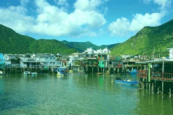 Zoey, 38 — Escort in Aldrich Bay, Hong Kong