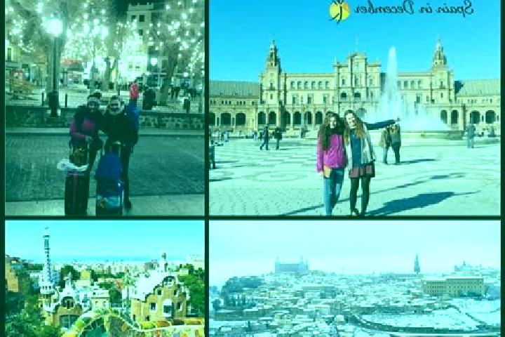 Zoey, 38 — Escort in Aroche, Spain