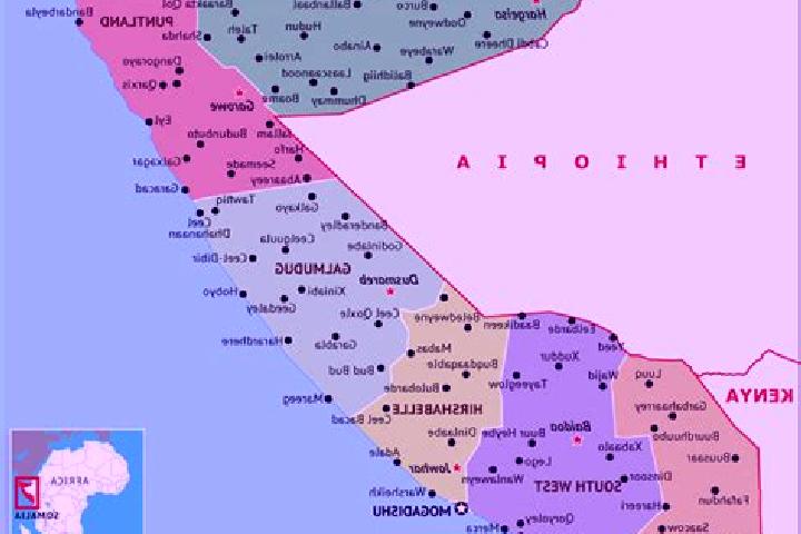 Zoey, 38 — Escort in Buulobarde, Somalia