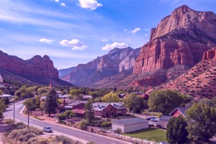 Zoey, 38 — Escort in Cedar City, United States