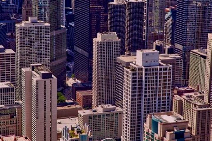 Zoey, 38 — Escort in Chicago Loop, United States