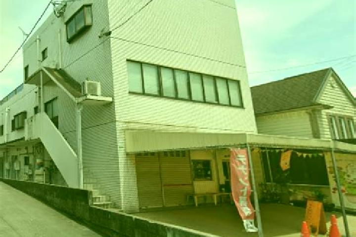 Zoey, 38 — Escort in Chikushino-shi, Japan