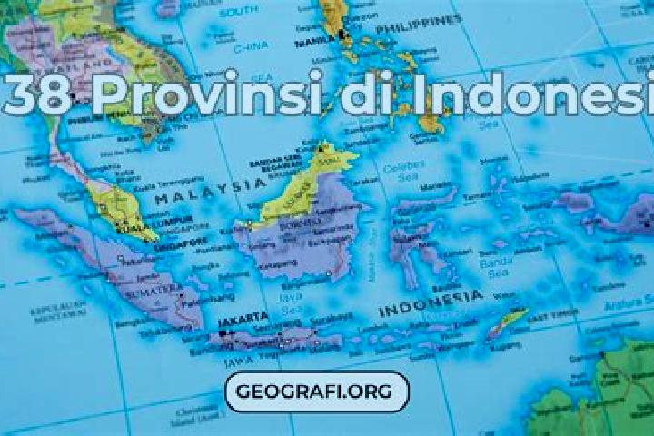 Zoey, 38 — Escort in Cikate, Indonesia