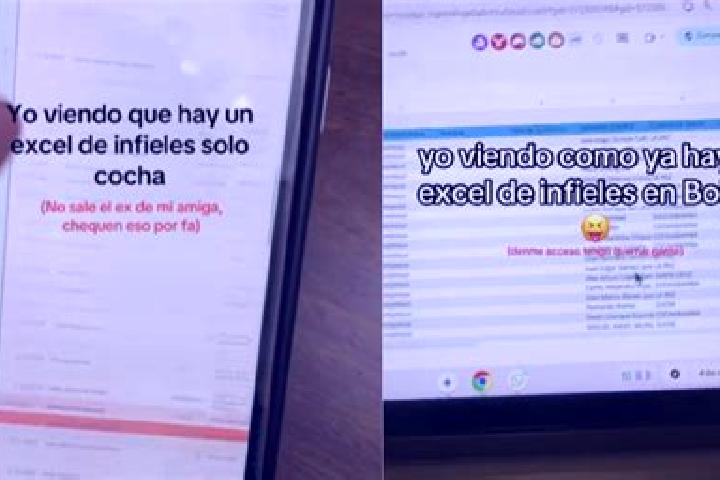 Zoey, 38 — Escort in Culpina, Bolivia