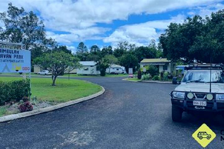 Zoey, 38 — Escort in Dimbulah, Australia