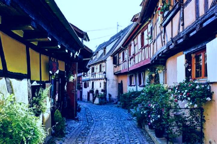 Zoey, 38 — Escort in Egesheim, Germany