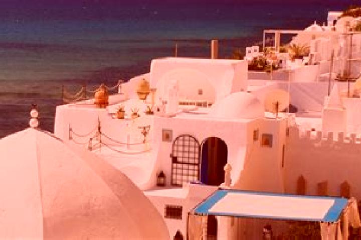 Zoey, 38 — Escort in El Masdour, Tunisia