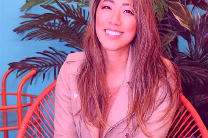Zoey, 38 — Escort in Esther, United States