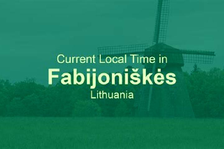 Zoey, 38 — Escort in Fabijoniskes, Lithuania