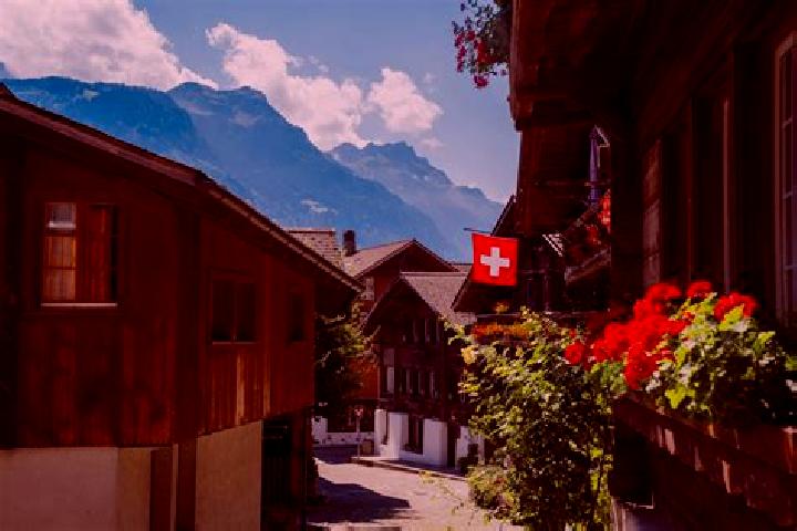 Zoey, 38 — Escort in Frenkendorf, Switzerland