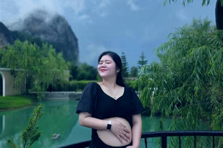 Zoey, 38 — Escort in Goeksun, Turkey