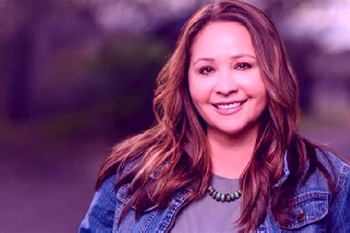 Zoey, 38 — Escort in Griston, United Kingdom