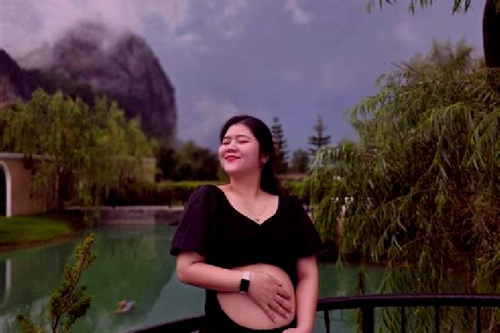 Zoey, 38 — Escort in Guezeloluk, Turkey