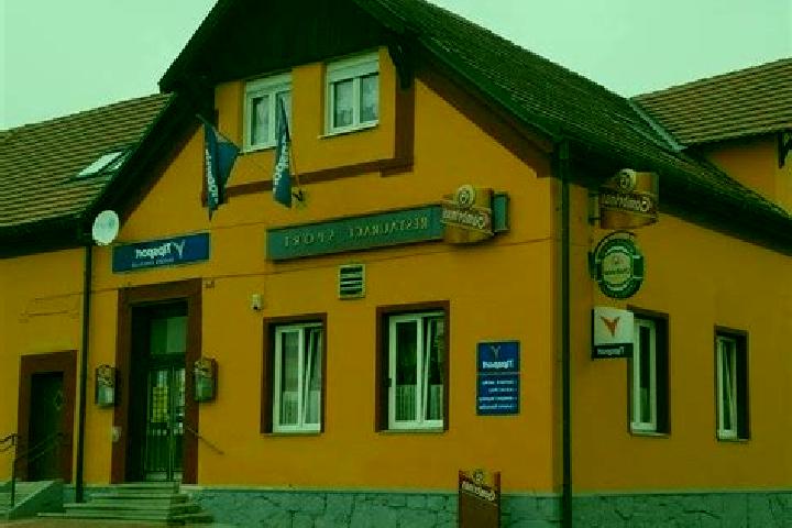 Zoey, 38 — Escort in Hermanova Hut, Czech Republic